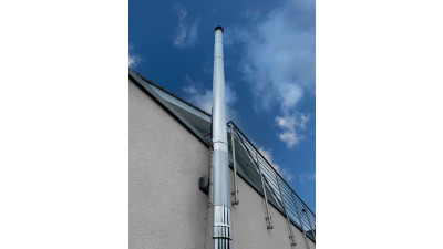 DW Statikset Bild Aufbau 1125 1500 px