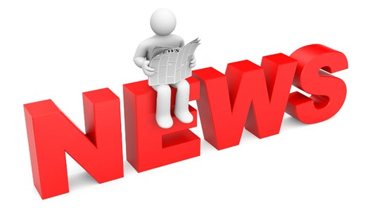 Bild News größenoptiermiert für homepage