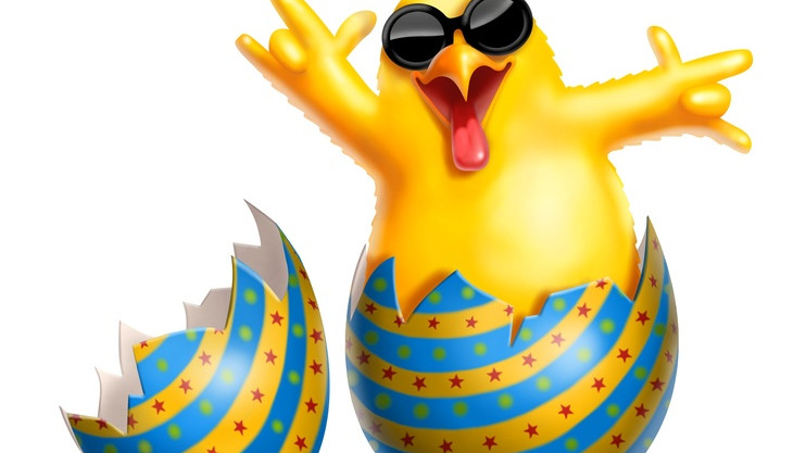 Osterbild Fotolia 50178840 S 2019