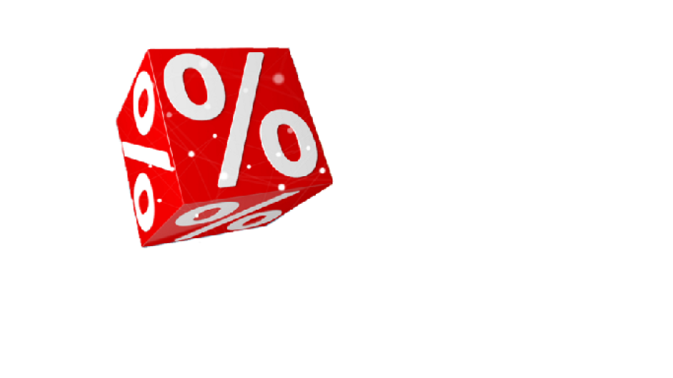 Wuerfel prozent 700 x 2