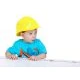 Kind mit Helm  2026 AdobeStock 58357008 80 x 53 für Icon